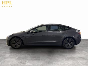 Used Tesla Model 3 2021 for sale - 79666767: Photo