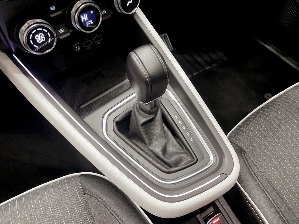 Used Renault Clio 2022 for sale - 77038222: Photo 17