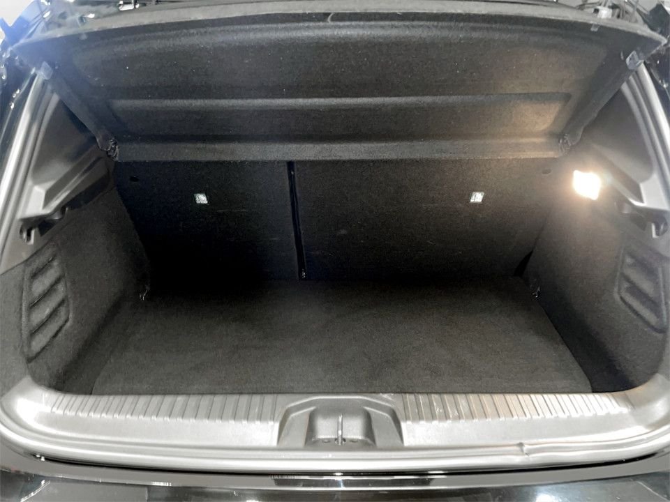 Used Renault Clio 2022 for sale - 77038222: Photo 21