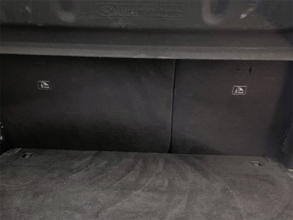 Used Hyundai i20 2024 for sale - 77919949: Photo 21