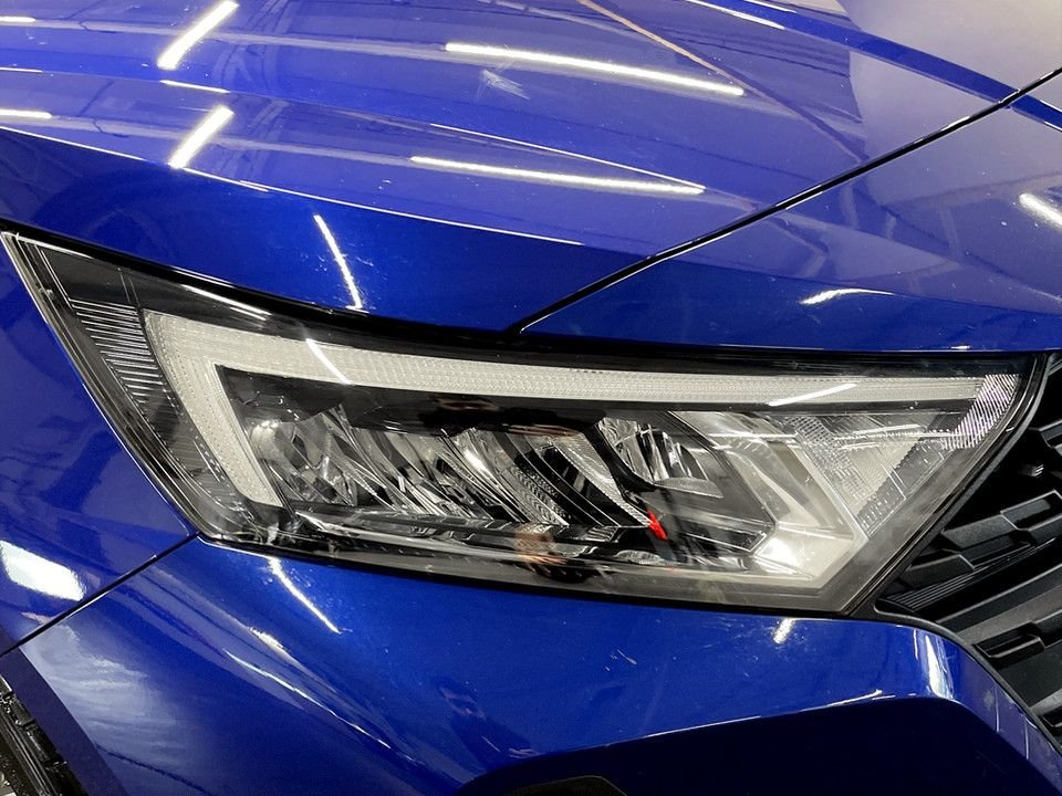 Used Hyundai i20 2024 for sale - 77919949: Photo 9