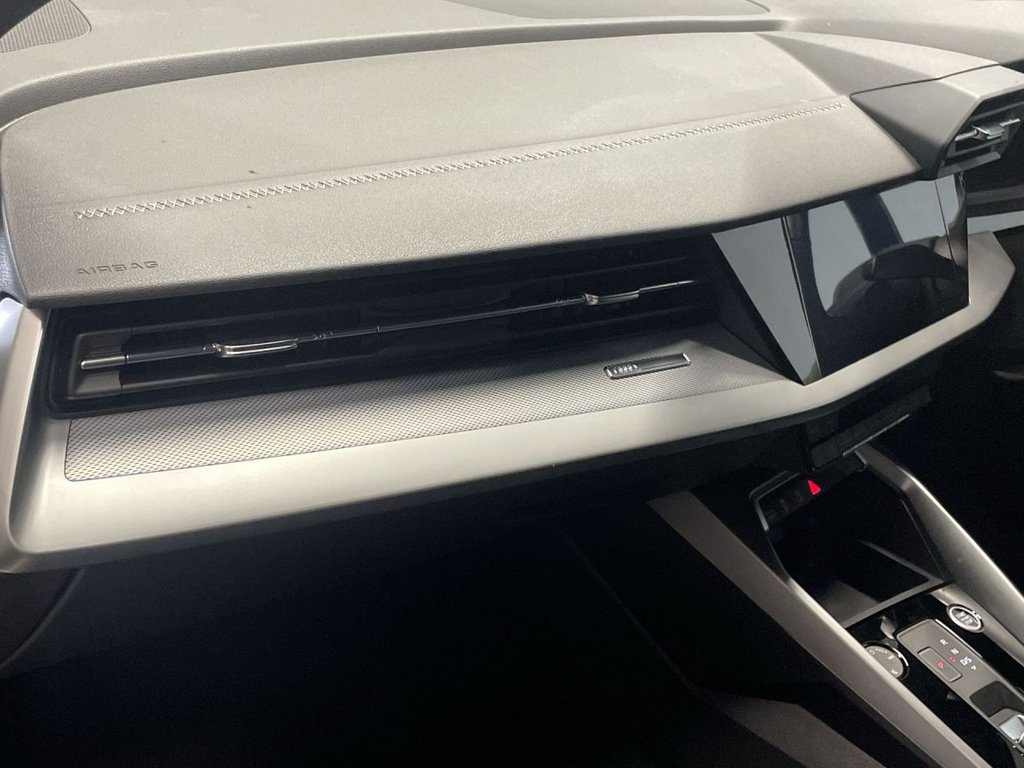 Used Audi A3 2021 for sale - 77110434: Photo 16