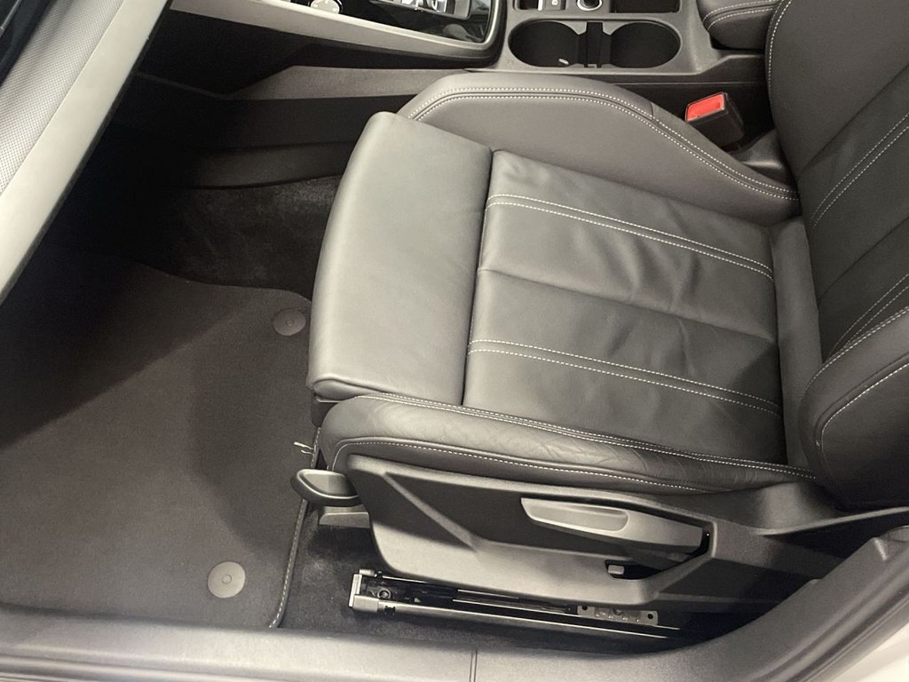 Used Audi A3 2021 for sale - 77110434: Photo 17