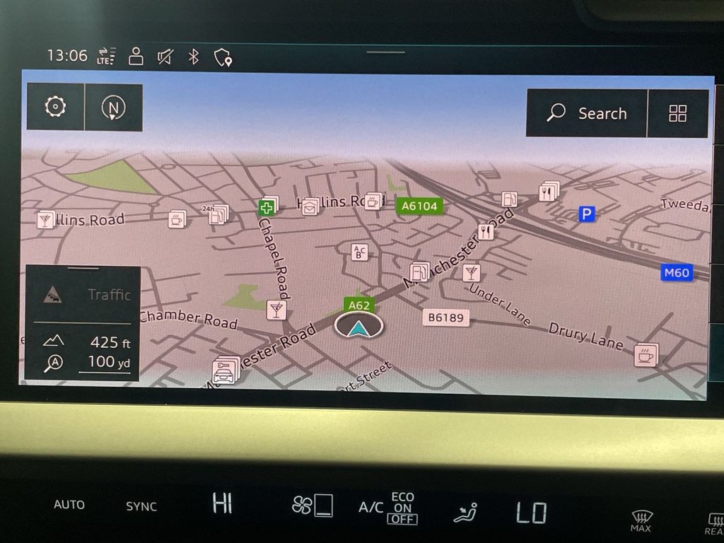 Used Audi A3 2021 for sale - 77110434: Photo 19