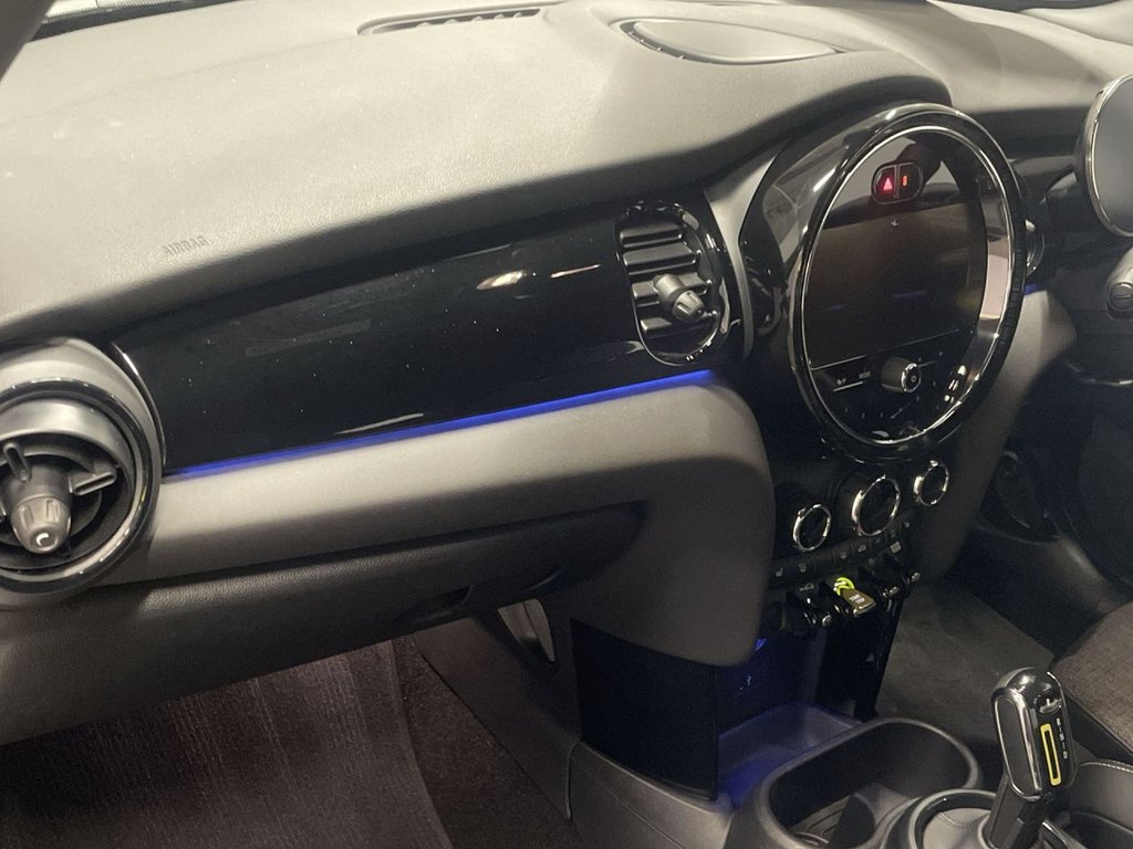 Used MINI Electric Hatch 2021 for sale - 76691378: Photo 16