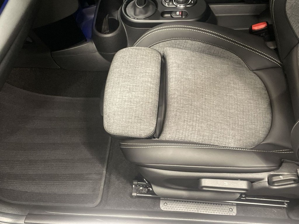 Used MINI Electric Hatch 2021 for sale - 76691378: Photo 17