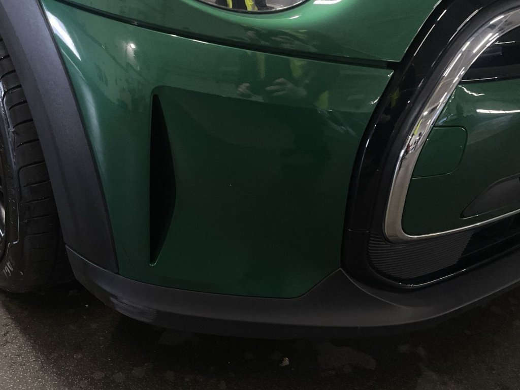 Used MINI Electric Hatch 2021 for sale - 76691378: Photo 18