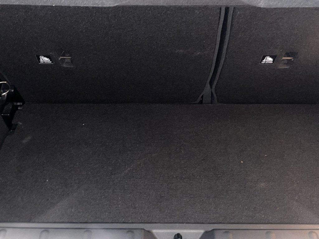 Used MINI Electric Hatch 2021 for sale - 76691378: Photo 20