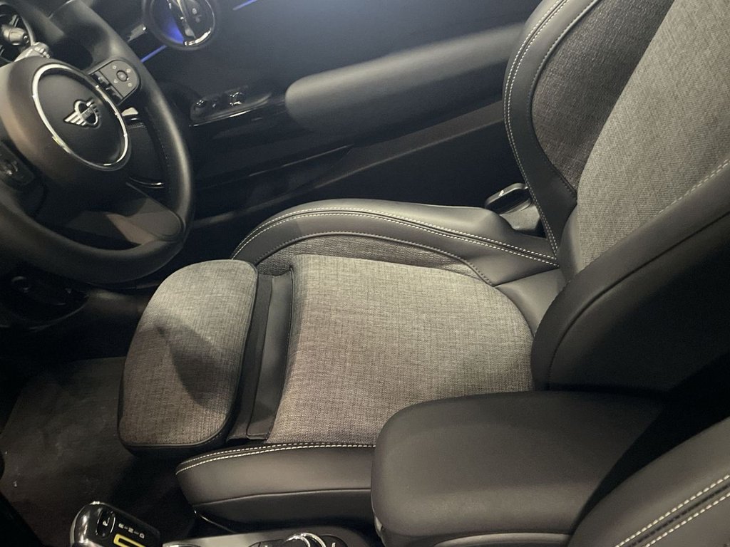 Used MINI Electric Hatch 2021 for sale - 76691378: Photo 22