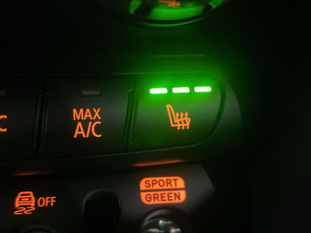 Used MINI Electric Hatch 2021 for sale - 76691378: Photo 23