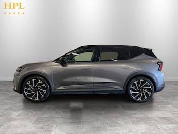 Used Renault Scenic E-Tech 2025 for sale - 79722915: Photo