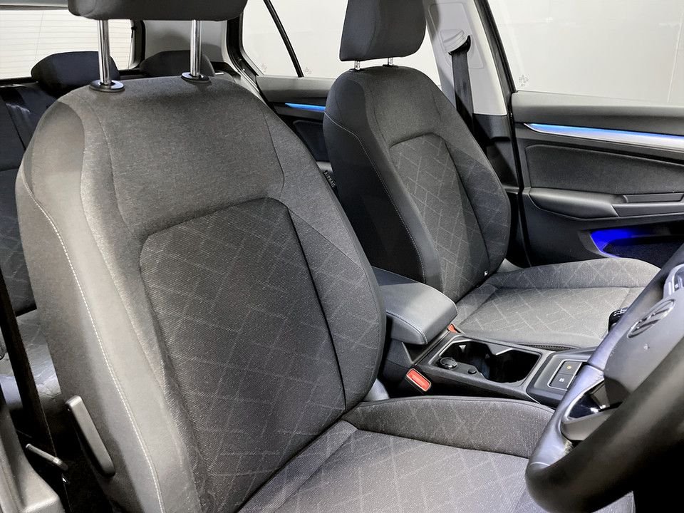 Used Volkswagen Golf 2023 for sale - 77276457: Photo 11