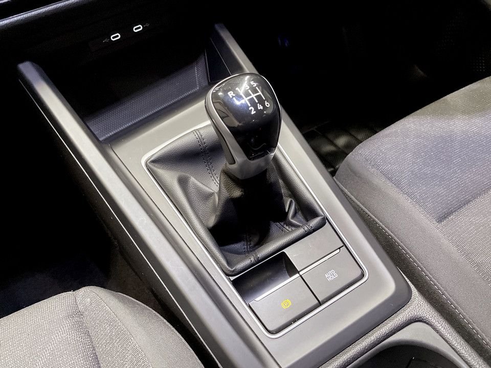 Used Volkswagen Golf 2023 for sale - 77276457: Photo 17