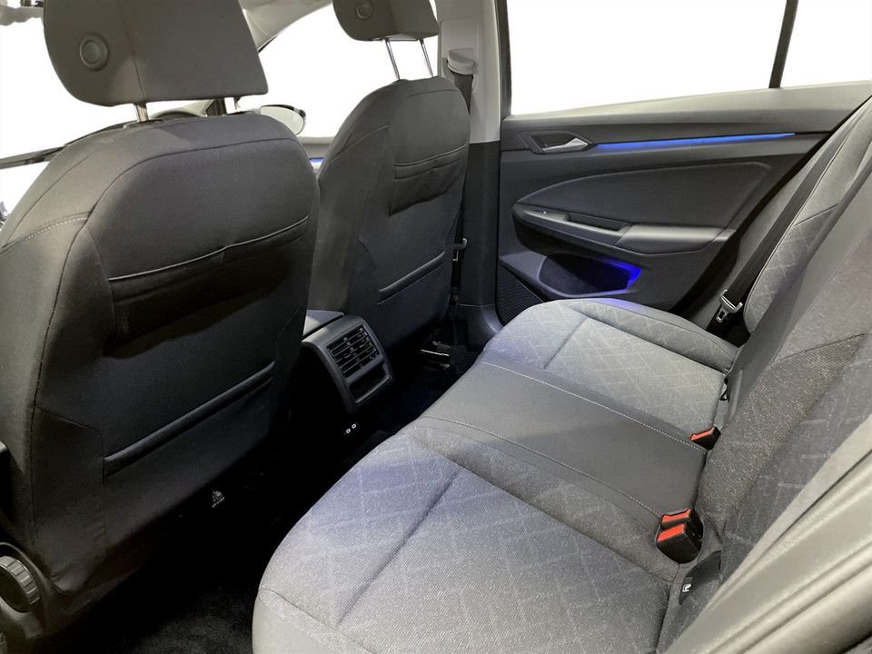 Used Volkswagen Golf 2023 for sale - 77276457: Photo 20