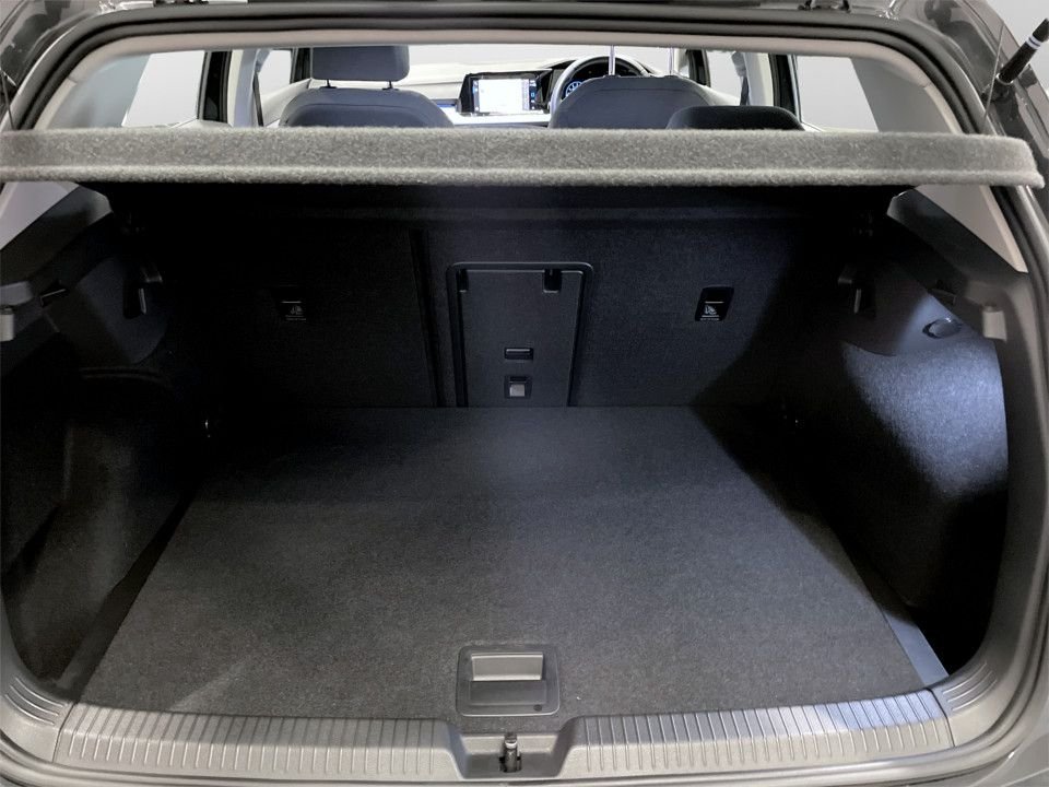 Used Volkswagen Golf 2023 for sale - 77276457: Photo 21