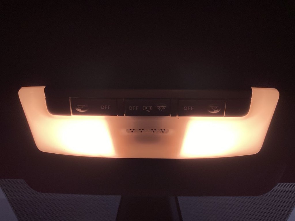 Used Nissan Micra 2020 for sale - 77593935: Photo 18