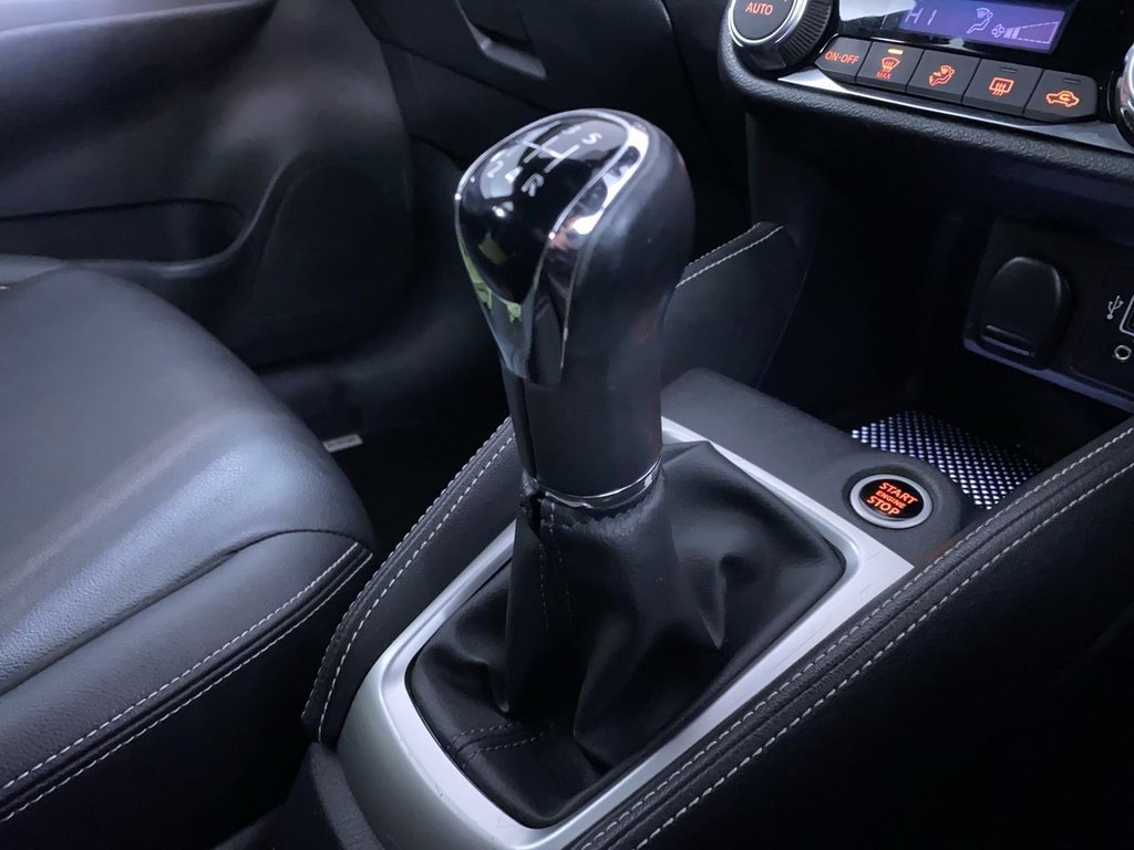 Used Nissan Micra 2020 for sale - 77593935: Photo 21