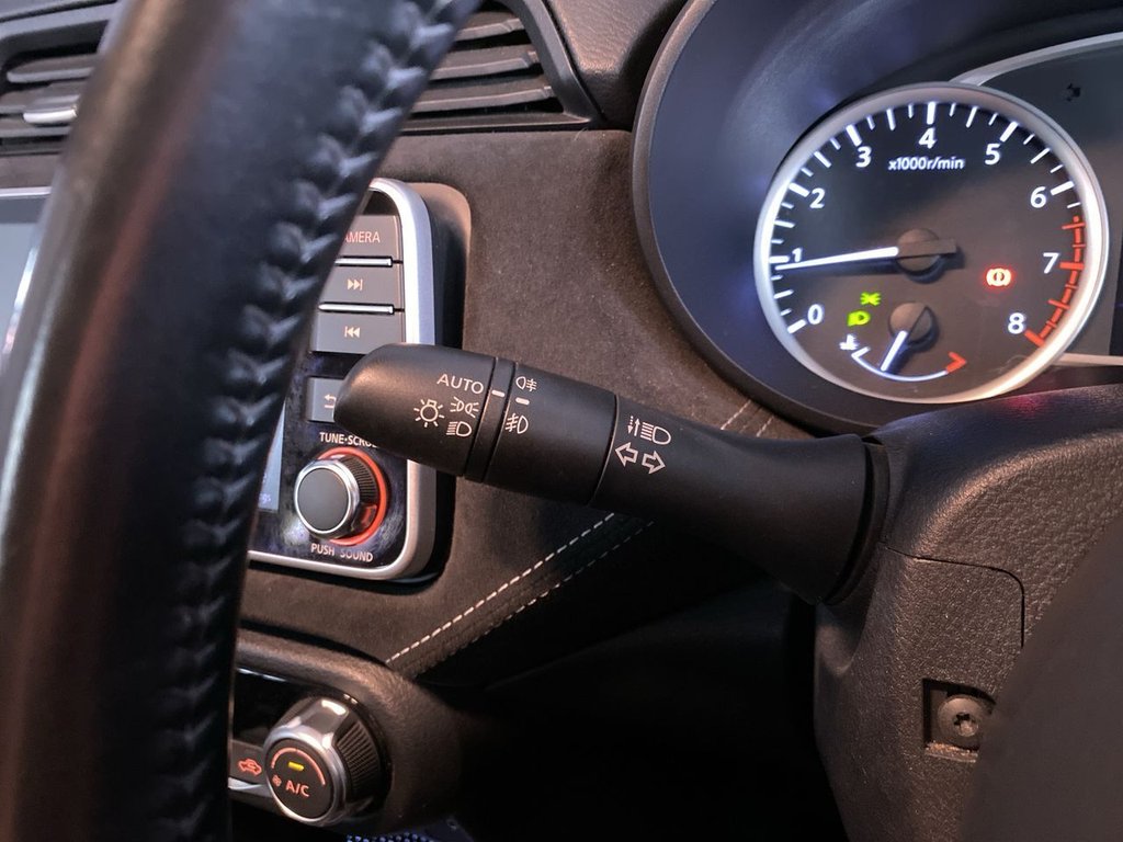 Used Nissan Micra 2020 for sale - 77593935: Photo 23