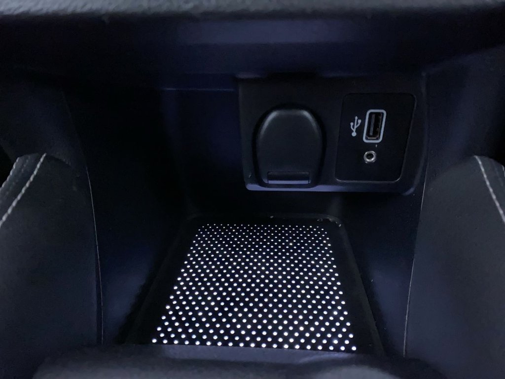 Used Nissan Micra 2020 for sale - 77593935: Photo 25