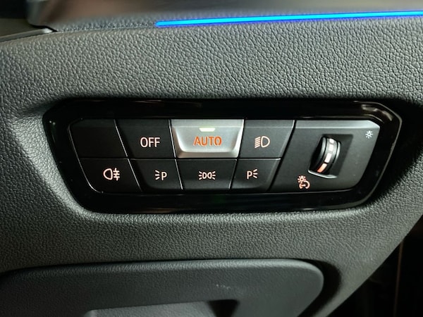Used BMW 3 Series 2021 for sale - 76039262: Photo 23