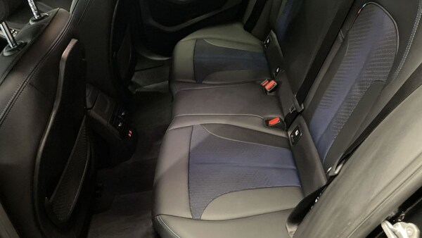 Used BMW 1 Series 2024 for sale - 74931093: Photo 20