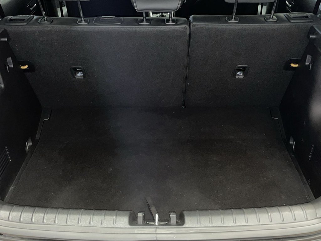 Used Kia Stonic 2024 for sale - 77437372: Photo 13