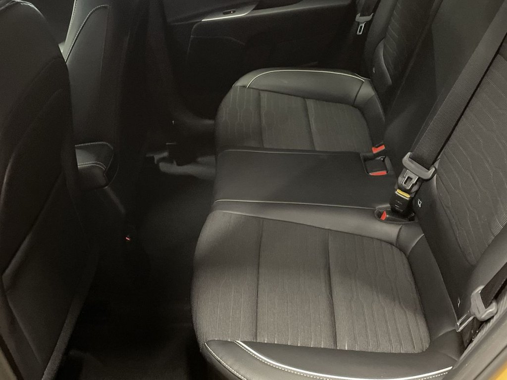 Used Kia Stonic 2024 for sale - 77437372: Photo 18