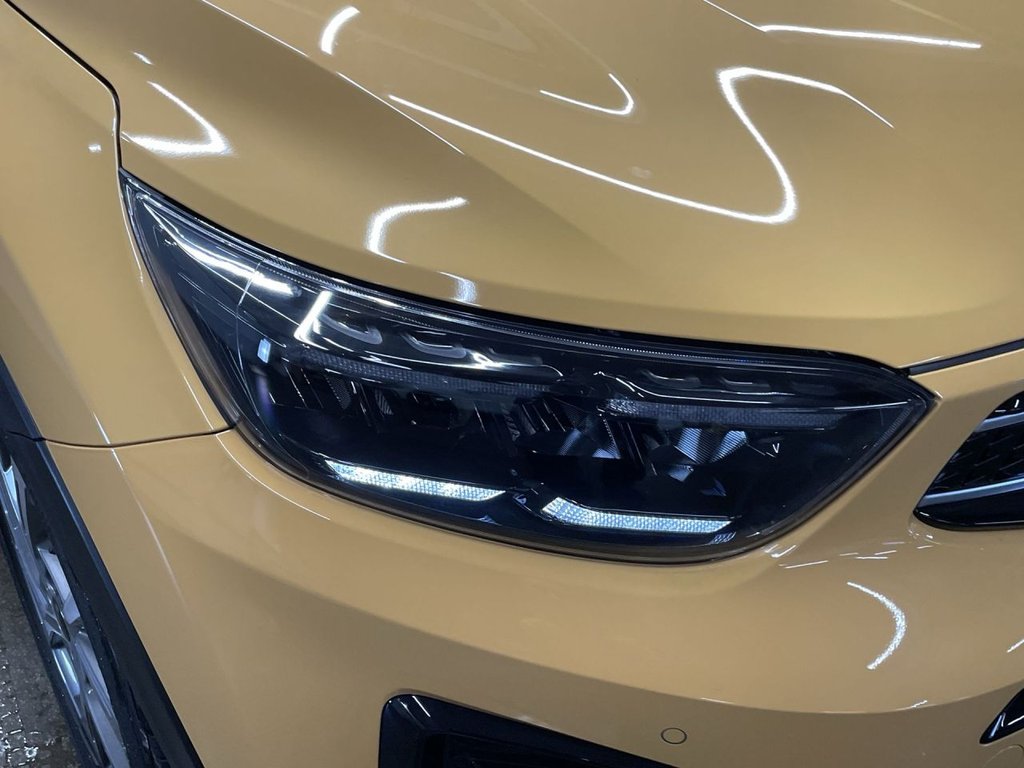 Used Kia Stonic 2024 for sale - 77437372: Photo 22