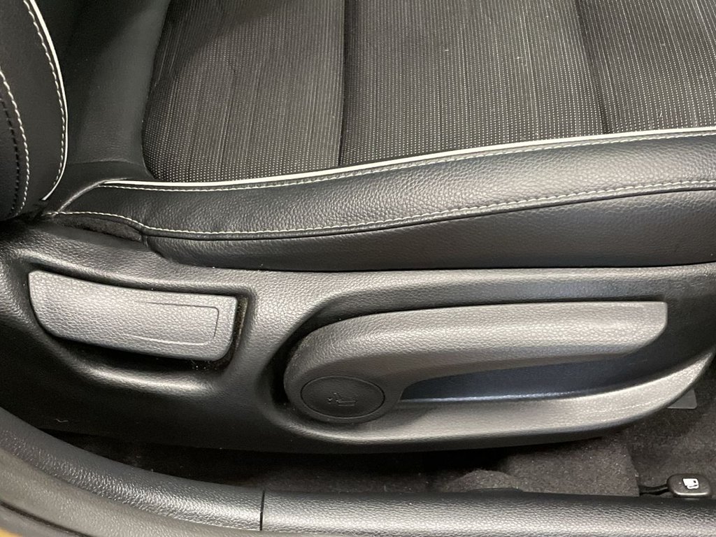 Used Kia Stonic 2024 for sale - 77437372: Photo 23