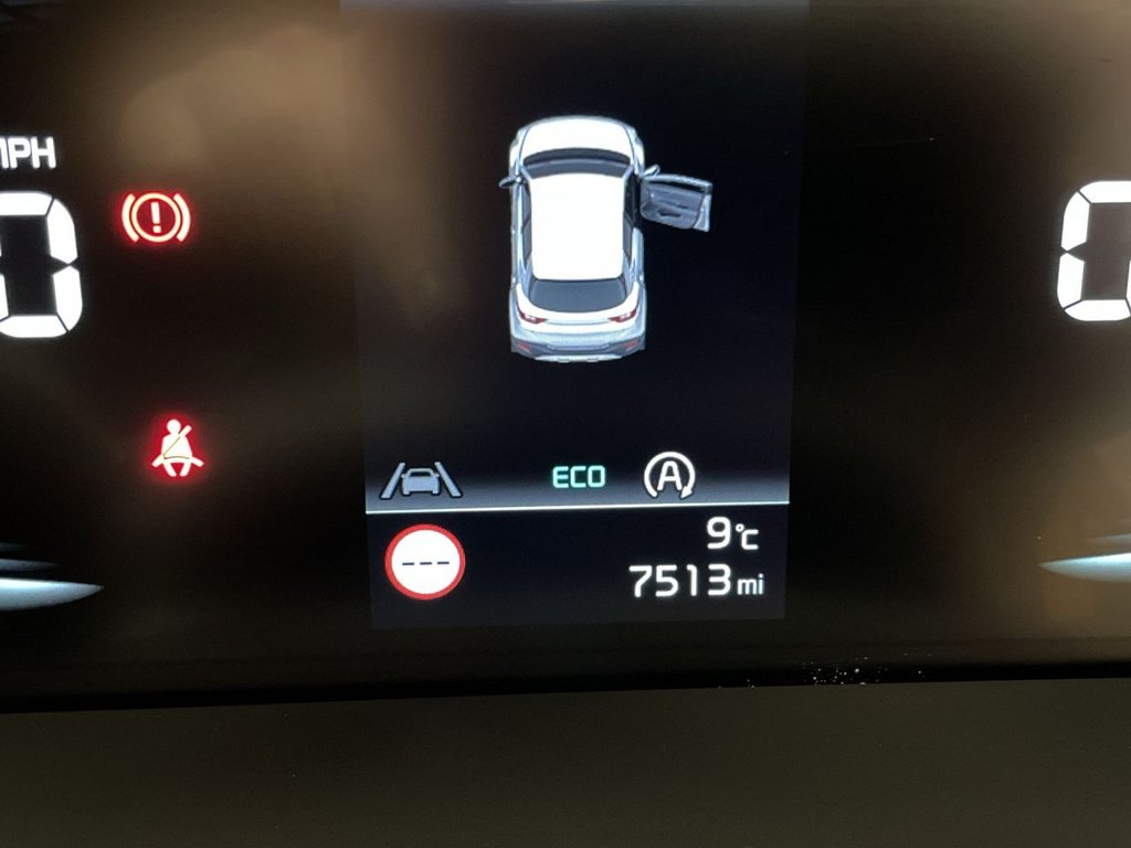 Used Kia Stonic 2024 for sale - 77437372: Photo 25