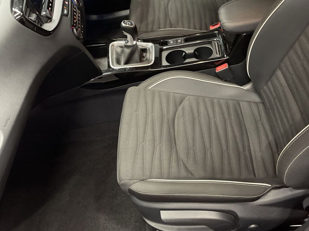 Used Kia Ceed 2024 for sale - 77110448: Photo 17