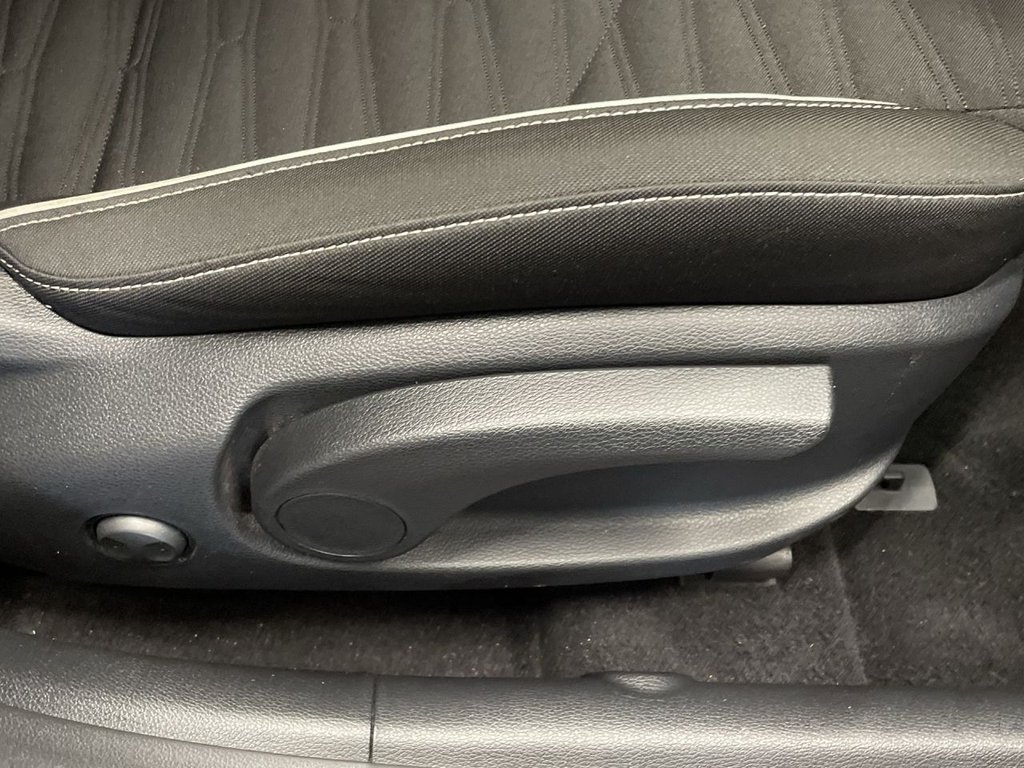 Used Kia Ceed 2024 for sale - 77110448: Photo 24