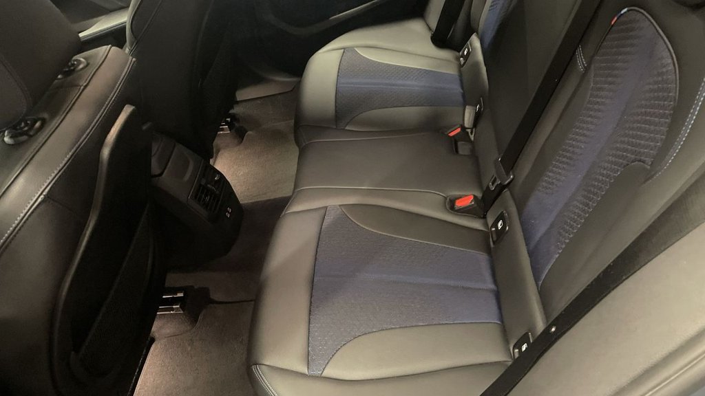 Used BMW 1 Series 2021 for sale - 75923576: Photo 18