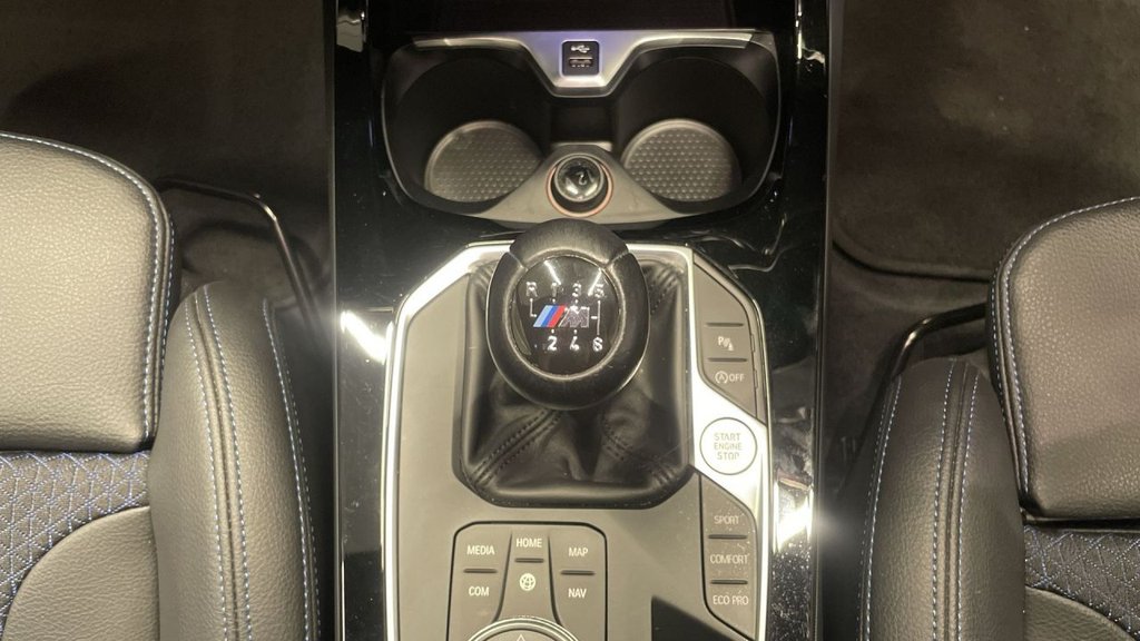 Used BMW 1 Series 2021 for sale - 75923576: Photo 20