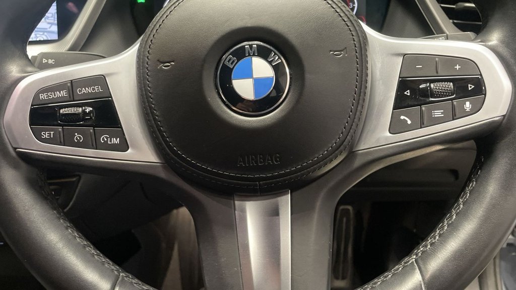 Used BMW 1 Series 2021 for sale - 75923576: Photo 21