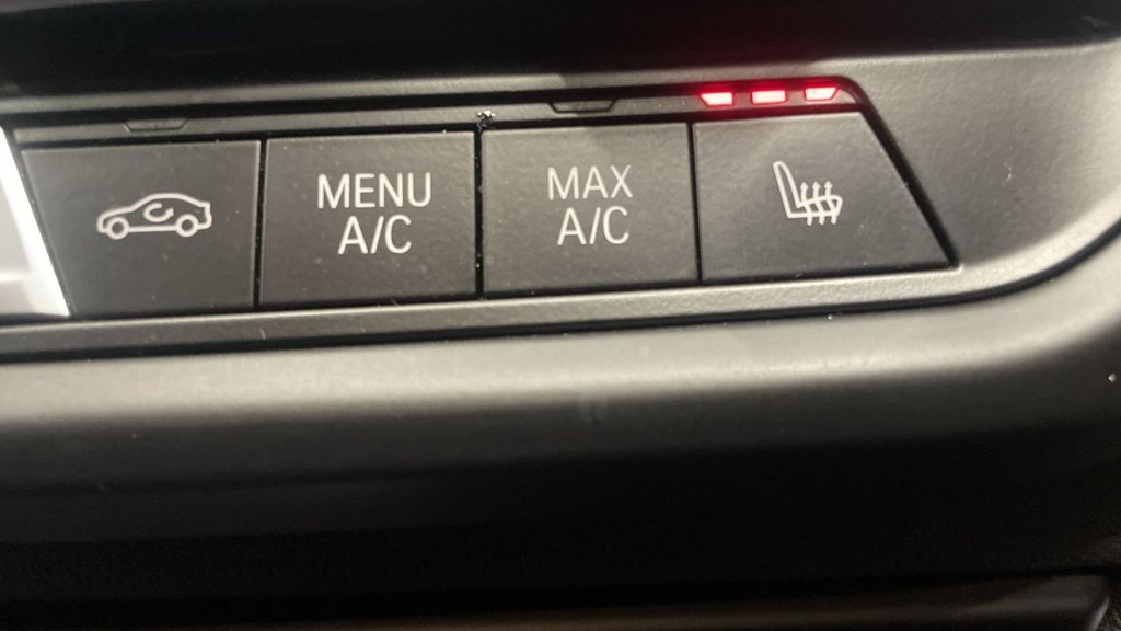 Used BMW 1 Series 2021 for sale - 75923576: Photo 23