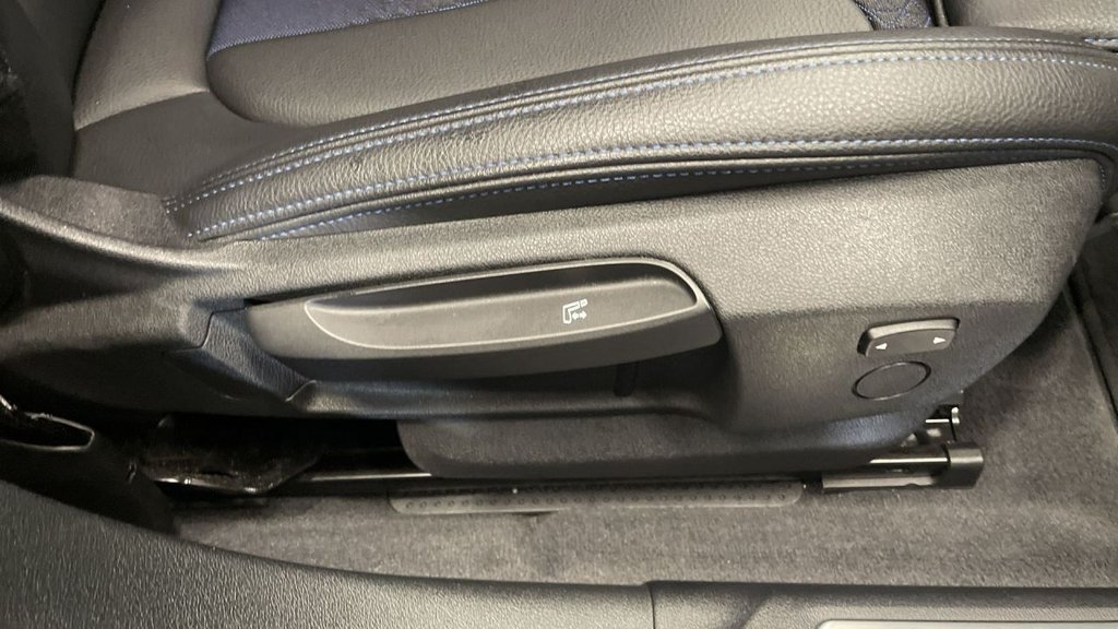 Used BMW 1 Series 2021 for sale - 75923576: Photo 24