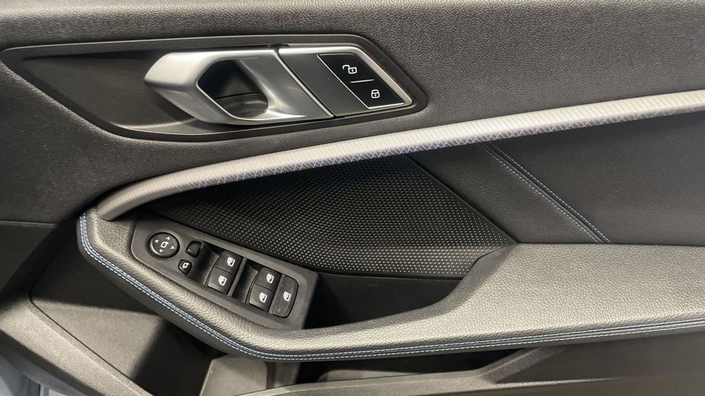 Used BMW 1 Series 2021 for sale - 75923576: Photo 25