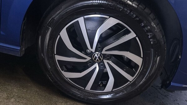 Used Volkswagen Polo 2023 for sale - 75473721: Photo 12