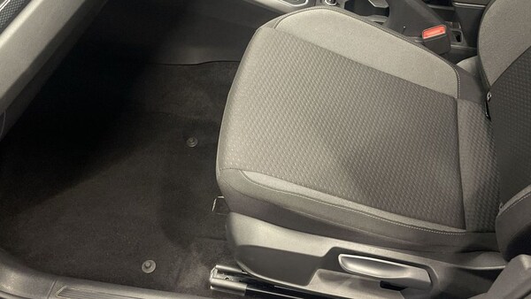Used Volkswagen Polo 2023 for sale - 75473721: Photo 17