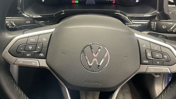 Used Volkswagen Polo 2023 for sale - 75473721: Photo 20
