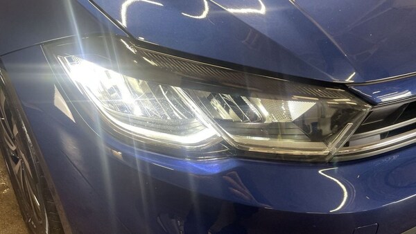 Used Volkswagen Polo 2023 for sale - 75473721: Photo 21