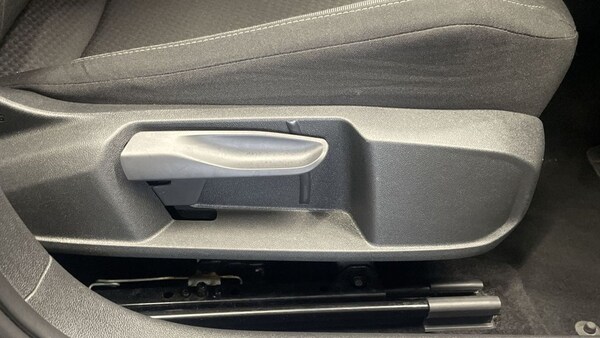 Used Volkswagen Polo 2023 for sale - 75473721: Photo 22