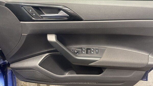 Used Volkswagen Polo 2023 for sale - 75473721: Photo 23