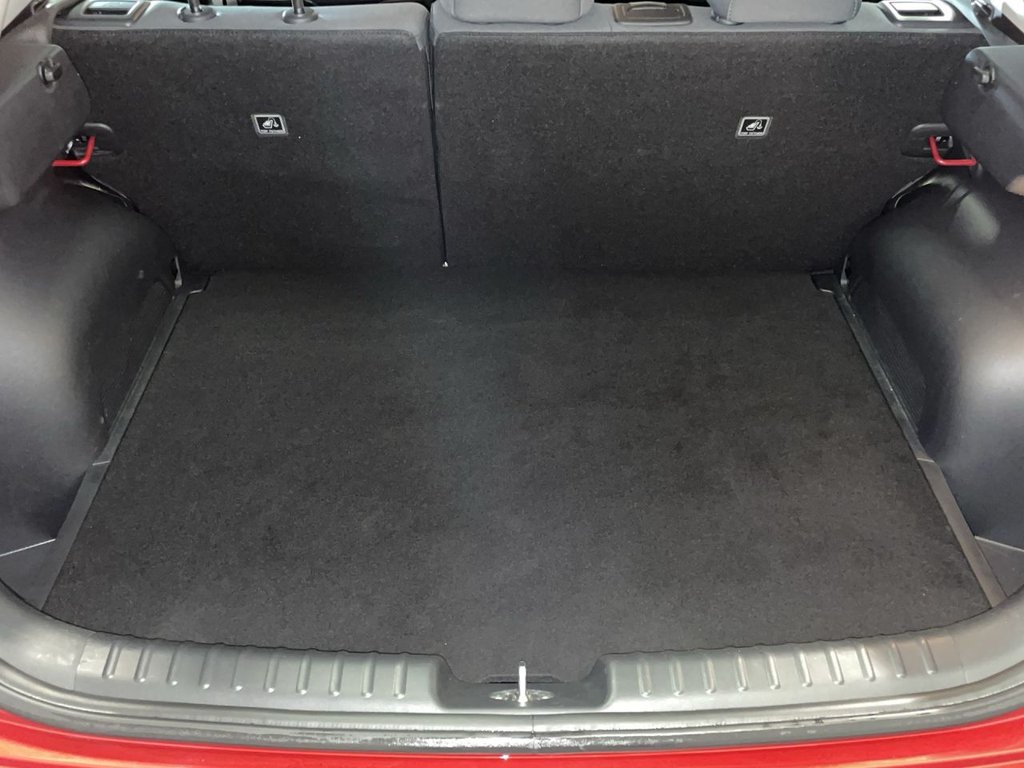 Used Kia Niro 2022 for sale - 75937566: Photo 13