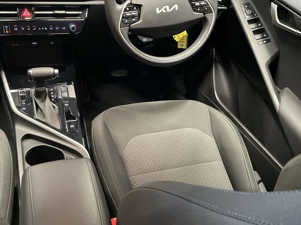 Used Kia Niro 2022 for sale - 75937566: Photo 15