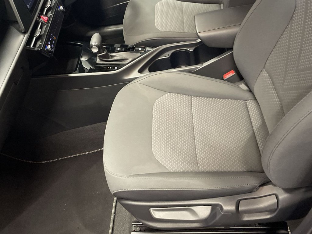 Used Kia Niro 2022 for sale - 75937566: Photo 17