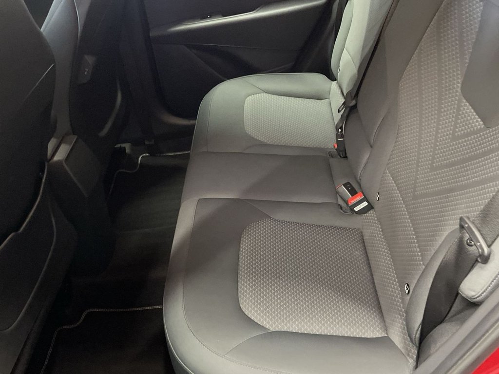 Used Kia Niro 2022 for sale - 75937566: Photo 18