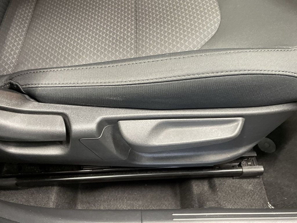 Used Kia Niro 2022 for sale - 75937566: Photo 22