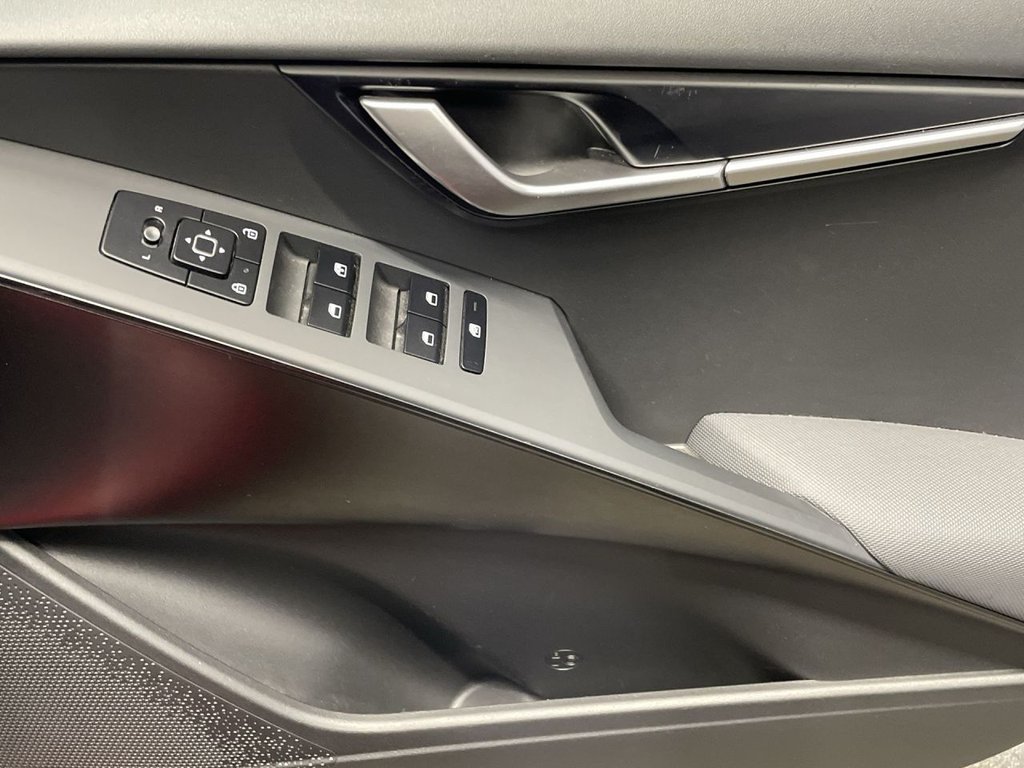 Used Kia Niro 2022 for sale - 75937566: Photo 23